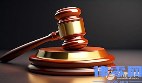 如何理解存疑不起诉中的“疑罪从无”原则？