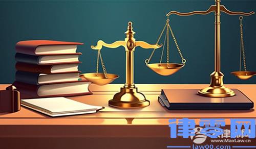 2024年挪用特定款物罪专项资金怎么判刑？