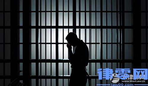 2024年骨髓是否属于组织出卖人体器官罪的对象？