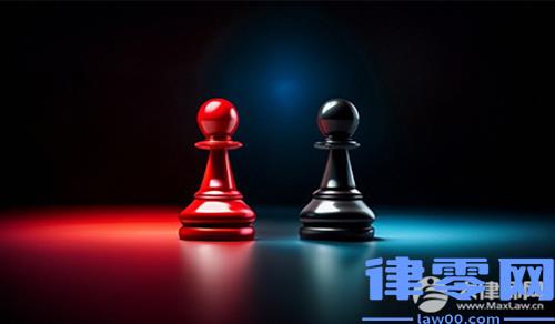 2024年如何证明行为人具有非法占有的主观意图？