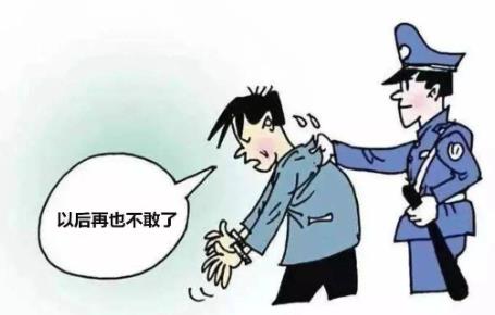 抢夺罪量刑标准?抢夺罪立案标准