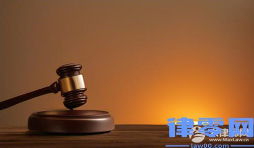 2024年刑法第336条修订前后内容变化体现了何种司法理念？