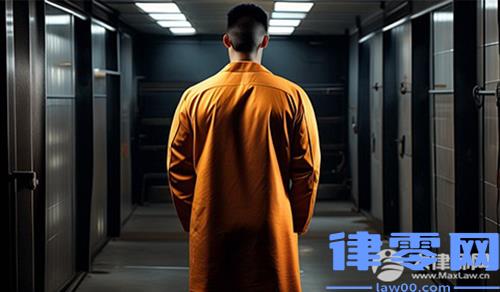 2024年被刑拘者有权保持沉默吗？