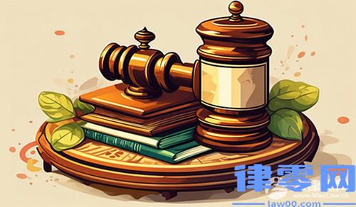 2024年量刑时是否考虑犯罪情节轻重？