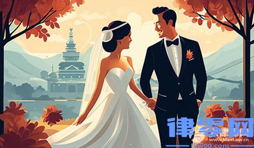 遗产税对夫妻共同财产继承有何影响？