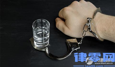 抢劫罪是否可能被判处死刑?