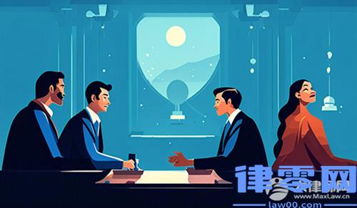 2024年未成年人在淫乱活动中的从众心理是否影响自愿与否的判定？