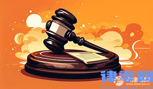 2024年企业法人规避环境污染事故责任的行为将受到何种法律制裁？