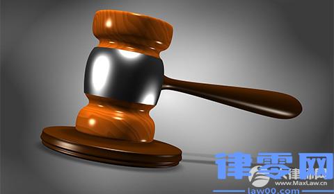 危害公共安全罪是否会判处死刑?