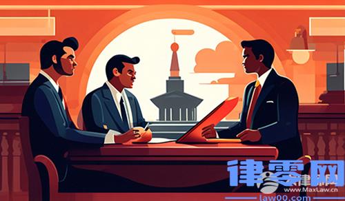 2024年行政许可所需材料中是否包含资质证书复印件？