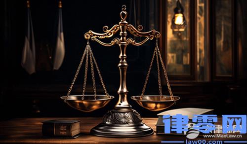 案件中首要分子可否缓刑？