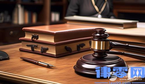 2024年对于未遂的拐骗儿童案件如何进行法律裁决？