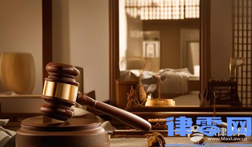 对于窝藏罪,如何认定“仍提供隐藏处所”的情节？