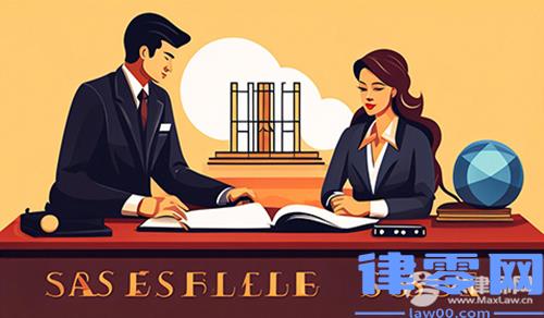 2024年妨害社会管理秩序罪的主要表现形式是什么？