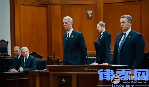 2024年被告人如何申请非法经营罪的取保？