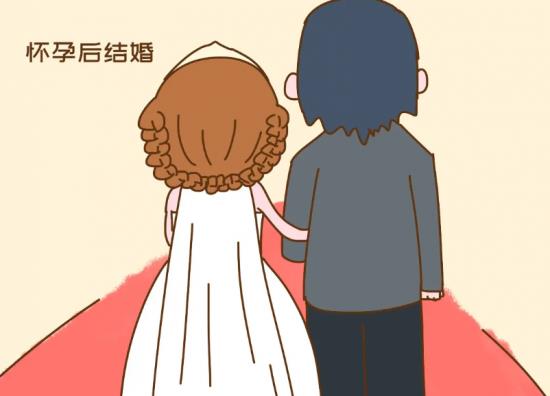 未婚先孕孩子归谁抚养?未婚先孕怎么上户口?