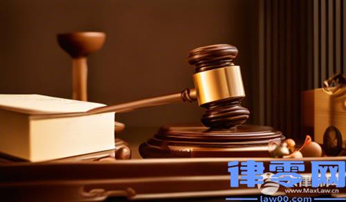 因故意延误投递邮件可能承担的刑事责任是什么？