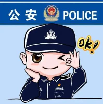 万一被警察带走怎么办?应该知道的12个法律常识有哪些