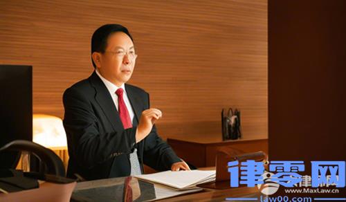 2024年漏税后接受税务稽查流程如何？