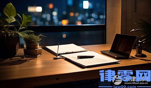 2024年虚假陈述影响合同效力？