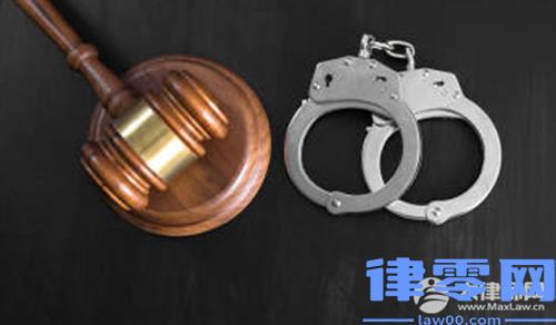 2025入室盗窃如何判刑?