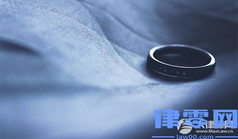 我国离婚方式包括哪两种呢?