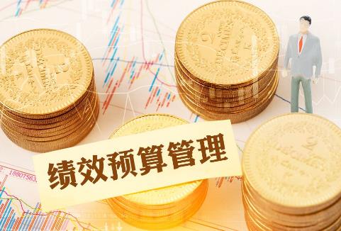 内蒙古自治区预算绩效管理条例2025全文