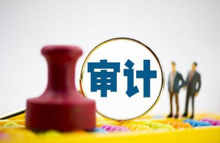 辽宁省内部审计工作规定2025最新