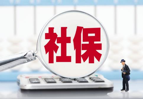 安徽省社会保险费征缴暂行规定2025全文