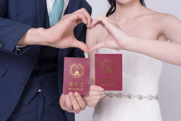 婚姻诈骗一万以上会怎么样