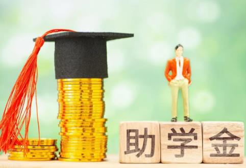 本专科生国家助学金实施细则2025全文