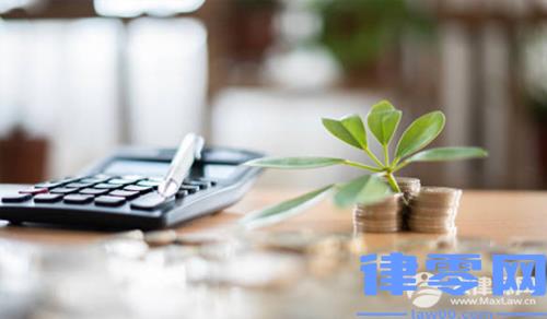 放高利贷犯法吗？