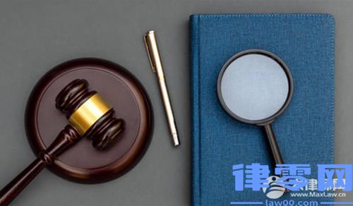 妨害药品管理罪的构成要件是什么?