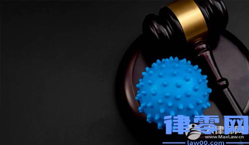 什么情况下可以申请监视居住?