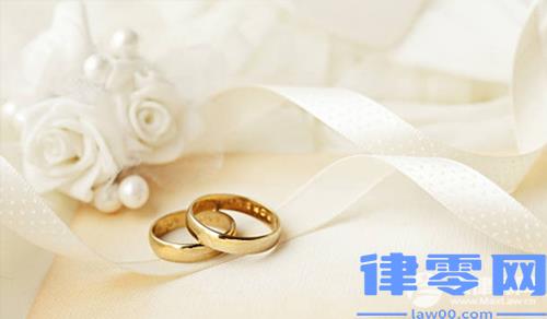 2025借钱结的婚算是共同债务吗?