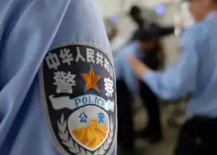 退休警察警衔津贴最新规定2025