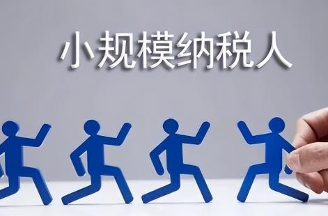 小规模纳税人企业所得税优惠政策2025