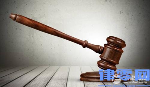 2025聚众赌博罪的量刑标准是怎样的?