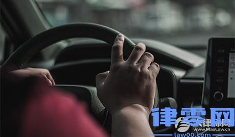 什么样的车辆可以跑网约车?