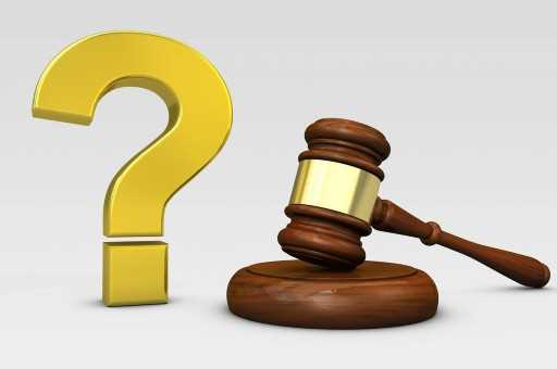 如果出轨被威胁？报警有用吗？如何有效应对